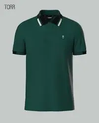Polo T-Shirt