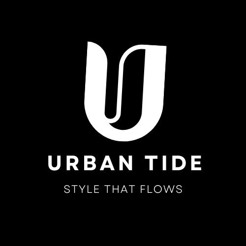 urbantide